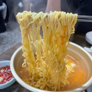 대박포차 사진