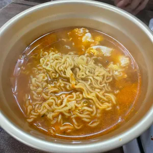 대박포차 사진