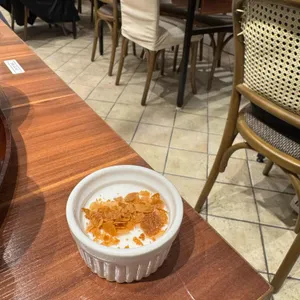 다이도코로 사진