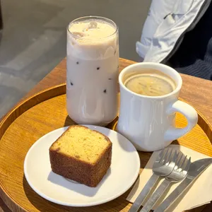 물치상회 사진 1