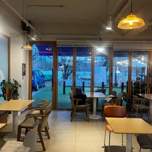 피네 리뷰 사진