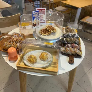 피네 사진