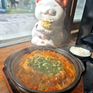 히노아지 사진