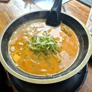 히노아지 사진