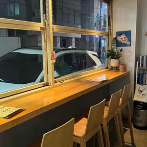 나우이피자 리뷰 사진