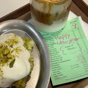 프랭크프랭크 사진