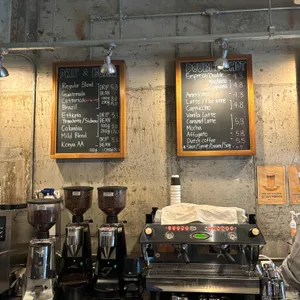 100퍼센트 오리지날 리뷰 사진