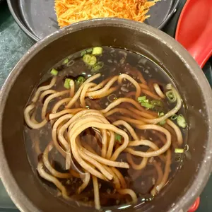 사보텐 사진