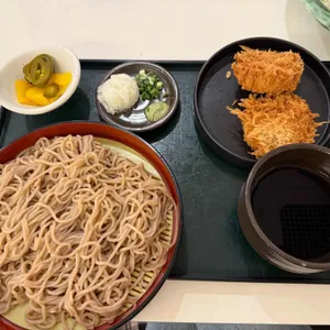 사보텐 사진 2