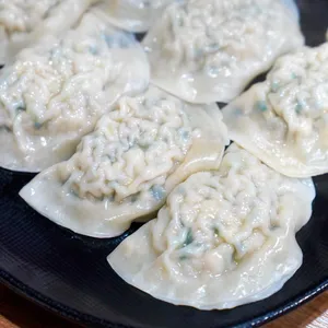봉래면옥 사진