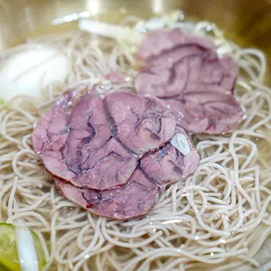 봉래면옥 사진
