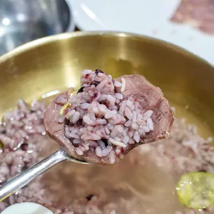 봉래면옥 사진