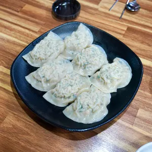 봉래면옥 사진