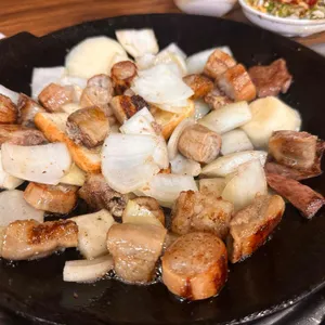 먹거리양곱창 사진