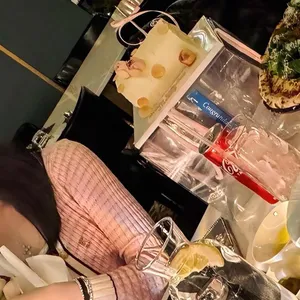 아미티스 스카이라운지 리뷰 사진