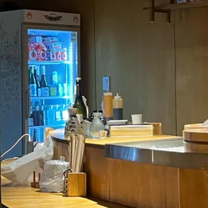 옷톳토로바다야끼 리뷰 사진