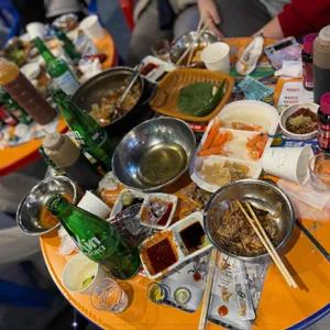 회사원 사진 2