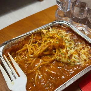 피자스쿨 사진 2