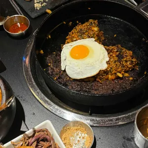 무의식 사진