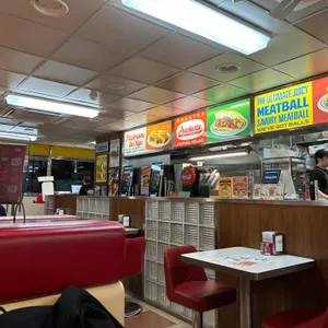위트앤미트 리뷰 사진