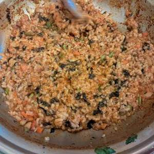 청도미나리식당 사진