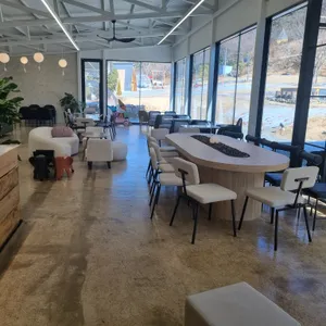 파스로 리뷰 사진