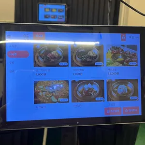 운암회관 리뷰 사진