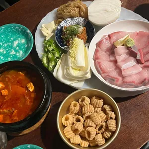 빵빠레 사진