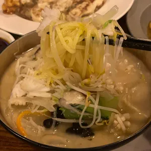 소동천 사진 2