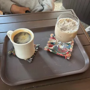 신보 사진