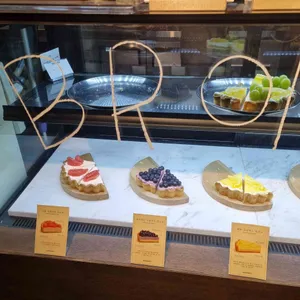 브론시스 리뷰 사진