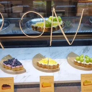 브론시스 리뷰 사진