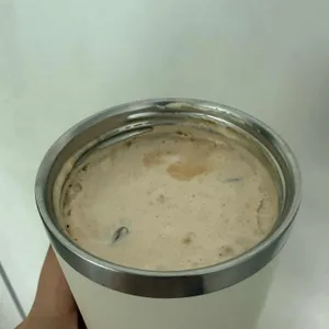 모리커피 사진