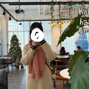 그래요커피 사진 2