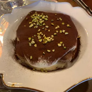 브루크 사진