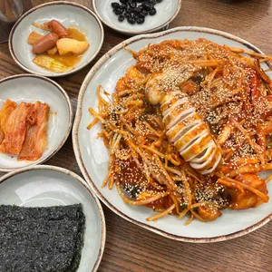 아구의 진심 사진 2