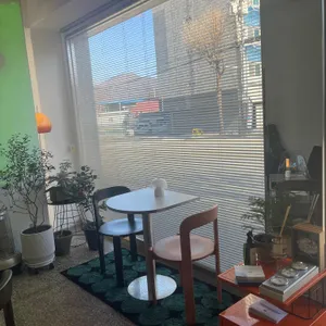 더센트플레이스 리뷰 사진