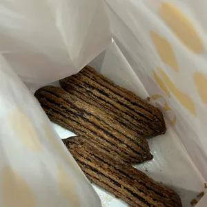 맥도날드 사진