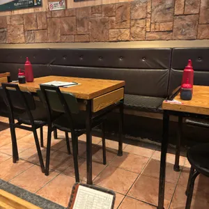 오징어세상 리뷰 사진