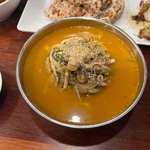 푸첸 사진