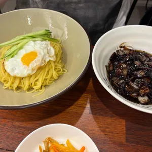 푸첸 사진