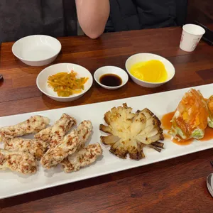 푸첸 사진