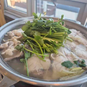 속초생대구 대표 사진