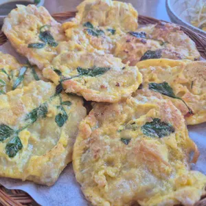 속초생대구 사진