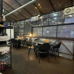 구이구이쪽갈비 리뷰 사진