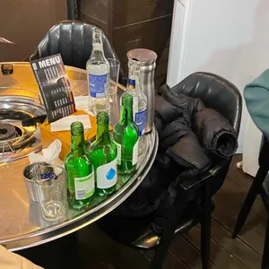 구이구이쪽갈비 사진