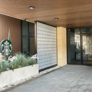 스타벅스 리뷰 사진