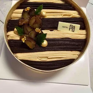 호텔 나루 서울 마포 에이트 사진 1