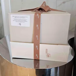 호텔 나루 서울 마포 에이트 사진 2