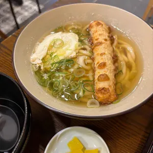 으뜸카츠 사진